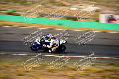 media/Feb-16-2024-CRA (Fri) [[3bc3e7055d]]/Group B/Session 7 (Turn 1)/
